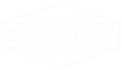 Brandkraft